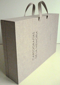 photography copyright begoña muñoz 2015 courtesy from the artist to klauss van damme official website all rights reserved